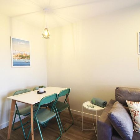 Apartamento Vista Picos San Vicente De La Barquera Dış mekan fotoğraf