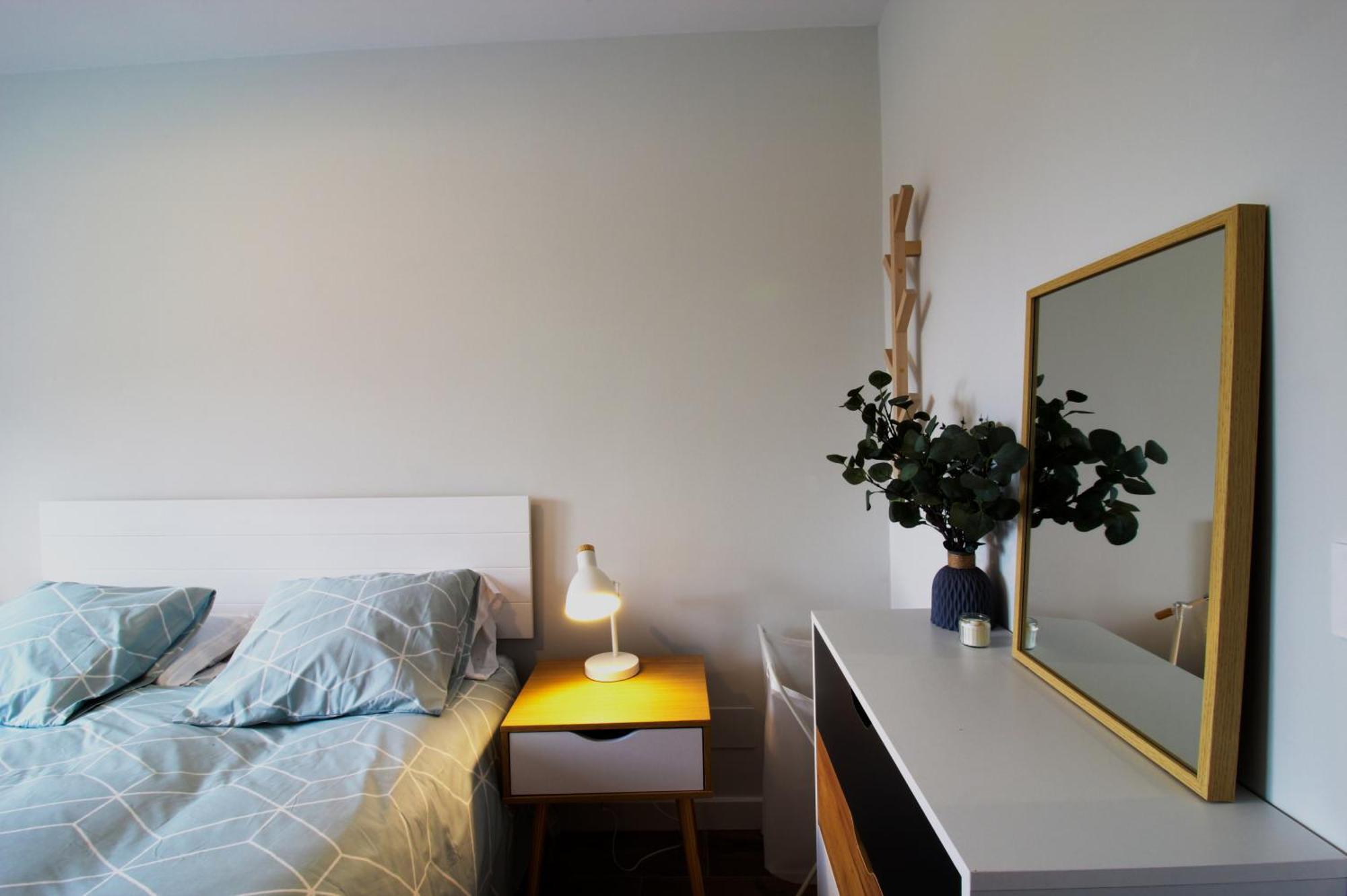 Apartamento Vista Picos San Vicente De La Barquera Dış mekan fotoğraf